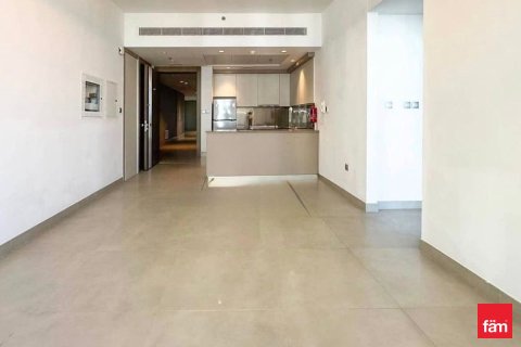 2 غرف نوم شقة في دبي, الإمارات العربية المتحدة رقم 154982