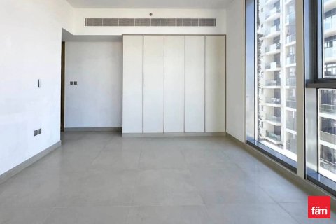 Appartement de 2 chambres à Dubai, UAE No. 154982 7