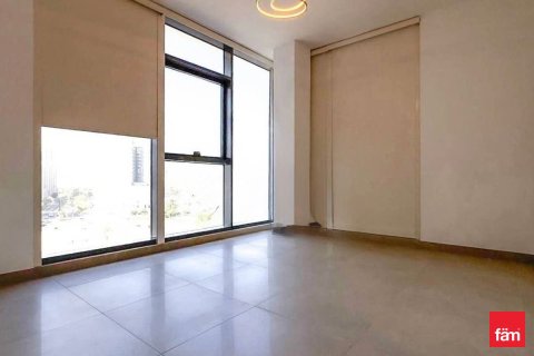 Appartement de 2 chambres à Dubai, UAE No. 154982 5