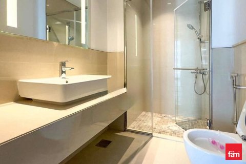 Appartement de 2 chambres à Dubai, UAE No. 154982 8