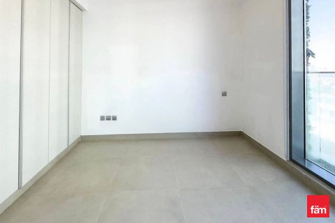 Appartement de 2 chambres à Dubai, UAE No. 154982 11