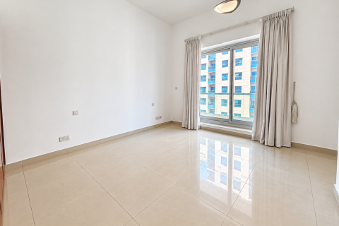 1 bedroom Apartment in Dubai, UAE No. 217130 12