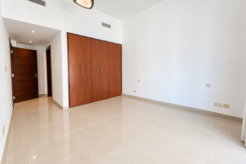1 bedroom Apartment in Dubai, UAE No. 217130 14