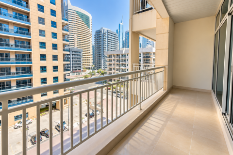1 bedroom Apartment in Dubai, UAE No. 217130 17