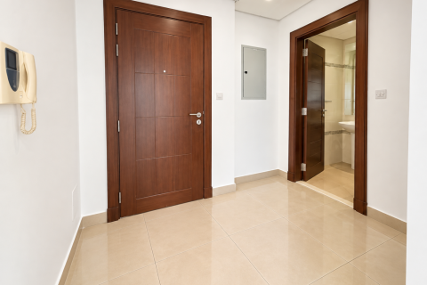 1 bedroom Apartment in Dubai, UAE No. 217130 5