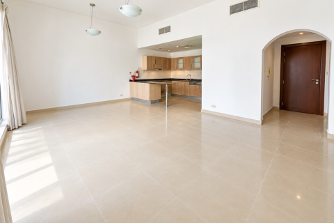 1 bedroom Apartment in Dubai, UAE No. 217130 3