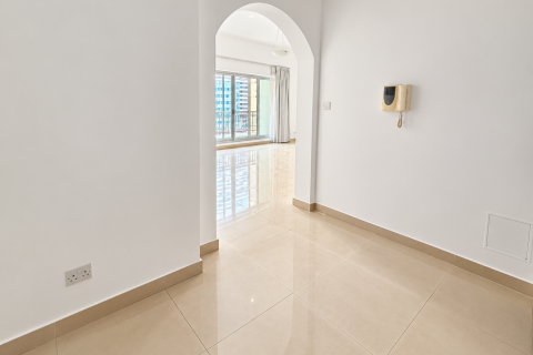 1 bedroom Apartment in Dubai, UAE No. 217130 4