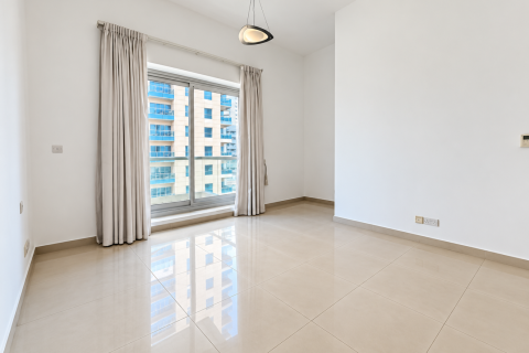 1 bedroom Apartment in Dubai, UAE No. 217130 13