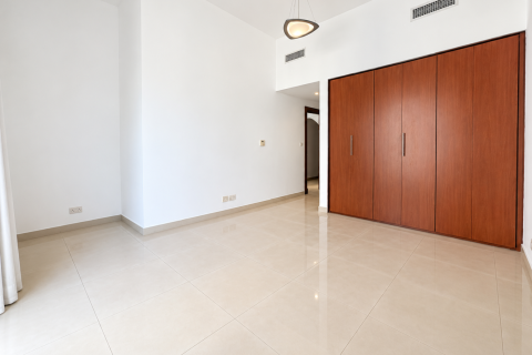 1 bedroom Apartment in Dubai, UAE No. 217130 7