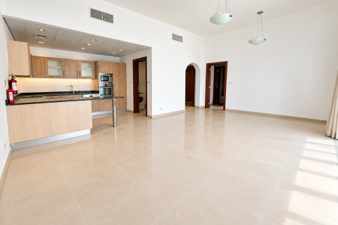 1 bedroom Apartment in Dubai, UAE No. 217130 9
