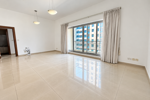 1 bedroom Apartment in Dubai, UAE No. 217130 8