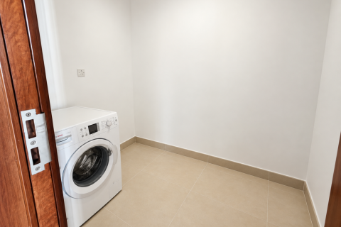 1 bedroom Apartment in Dubai, UAE No. 217130 10