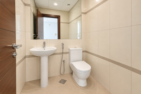 1 bedroom Apartment in Dubai, UAE No. 217130 6