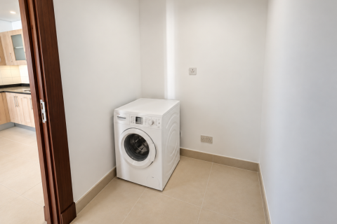 1 bedroom Apartment in Dubai, UAE No. 217130 11