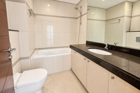 1 bedroom Apartment in Dubai, UAE No. 217130 15