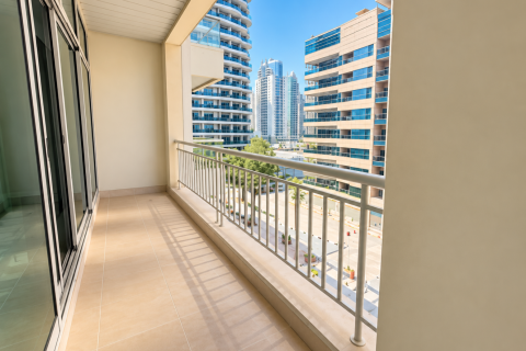 1 bedroom Apartment in Dubai, UAE No. 217130 16