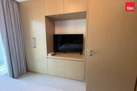 Квартира с 1 спальней в Даунтаун Дубай (Даунтаун Бурдж Дубай), ОАЭ №217234 12