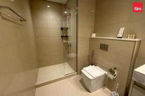 Квартира с 1 спальней в Даунтаун Дубай (Даунтаун Бурдж Дубай), ОАЭ №217234 13