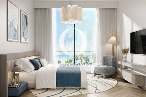 Квартира с 4 спальнями в Al Marjan Island, ОАЭ №115067 4