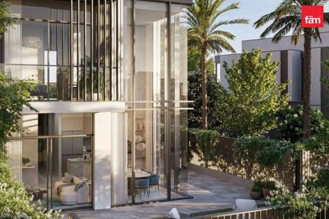 4 bedrooms Villa in Dubai, UAE No. 222393 8