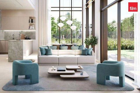 4 bedrooms Villa in Dubai, UAE No. 222393 4