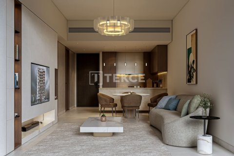 2 bedrooms Apartment in Falcon City of Wonders, UAE No. 151511 13