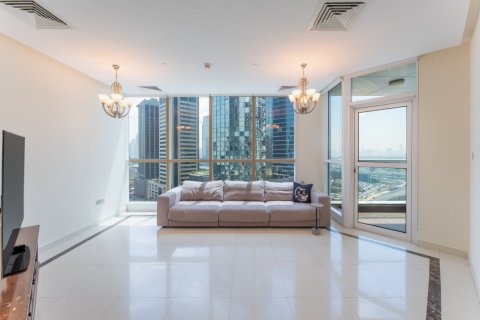 3 bedrooms Apartment in Dubai Marina, UAE No. 159908