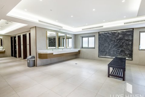 Квартира 48.52м² в Даунтаун Дубай (Даунтаун Бурдж Дубай), ОАЭ №48718 20