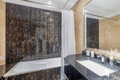 Квартира 48.52м² в Даунтаун Дубай (Даунтаун Бурдж Дубай), ОАЭ №48718 25