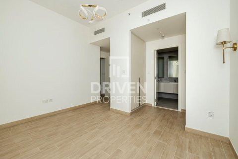 Appartement de 2 chambres à Creek Beach, UAE No. 218219 10