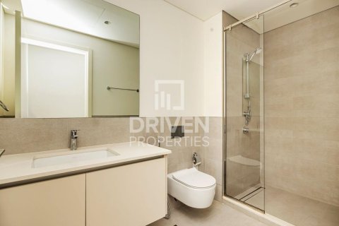 Appartement de 2 chambres à Creek Beach, UAE No. 218219 14