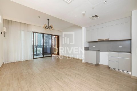 Appartement de 2 chambres à Creek Beach, UAE No. 218219 5