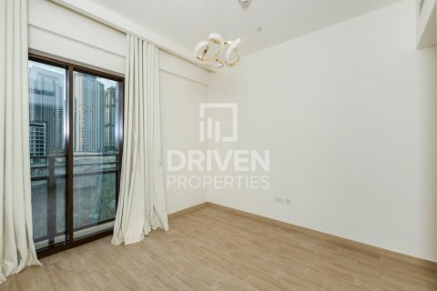Appartement de 2 chambres à Creek Beach, UAE No. 218219 11