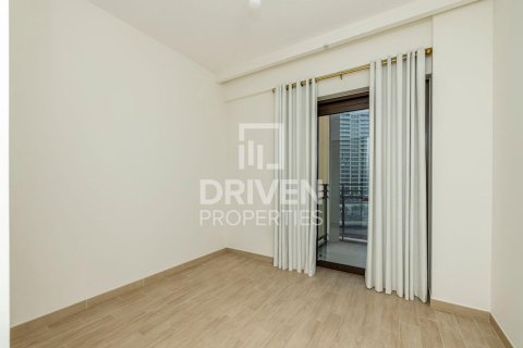 Appartement de 2 chambres à Creek Beach, UAE No. 218219 8