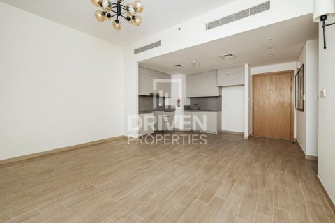 Appartement de 2 chambres à Creek Beach, UAE No. 218219 7