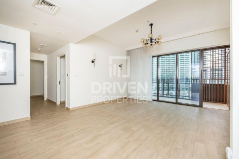 Appartement de 2 chambres à Creek Beach, UAE No. 218219 4