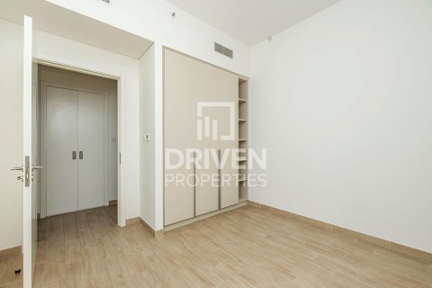 Appartement de 2 chambres à Creek Beach, UAE No. 218219 9