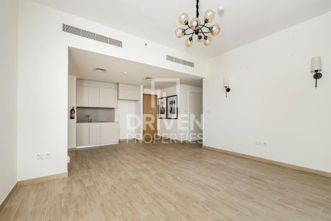 Appartement de 2 chambres à Creek Beach, UAE No. 218219 6