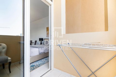 Studio Apartment in Jumeirah Village Circle, UAE No. 211657 9