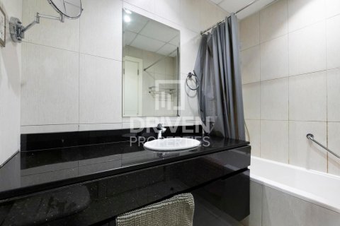 Studio Apartment in Jumeirah Village Circle, UAE No. 211657 10