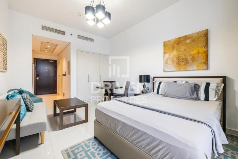 Studio Apartment in Jumeirah Village Circle, UAE No. 211657 5