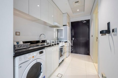 Studio Apartment in Jumeirah Village Circle, UAE No. 211657 7