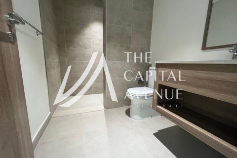 Apartment de 3 dormitorios en Al Ghadeer 2, UAE No. 226584 8