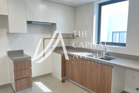 Apartment de 3 dormitorios en Al Ghadeer 2, UAE No. 226584 4