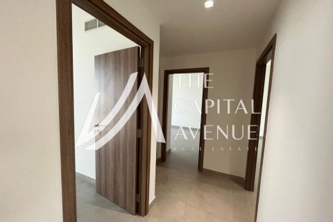 Apartment de 3 dormitorios en Al Ghadeer 2, UAE No. 226584 6