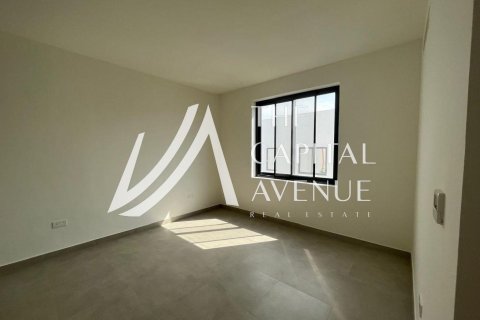 Apartment de 3 dormitorios en Al Ghadeer 2, UAE No. 226584 7