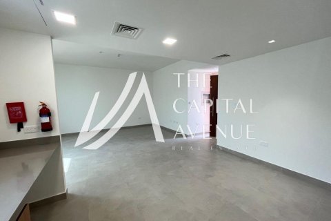 Apartment de 3 dormitorios en Al Ghadeer 2, UAE No. 226584 5
