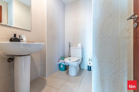 Apartment de 1 dormitorio en Downtown Dubai (Downtown Burj Dubai), UAE No. 159608 11