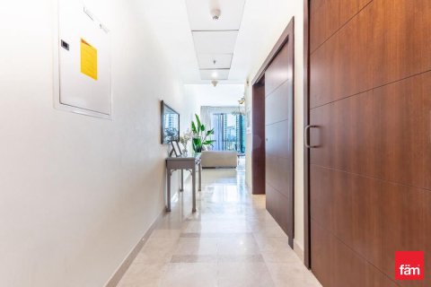 Apartment de 1 dormitorio en Downtown Dubai (Downtown Burj Dubai), UAE No. 159608 12