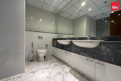 Appartement de 2 chambres à Business Bay, UAE No. 220262 10